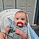 Ryker