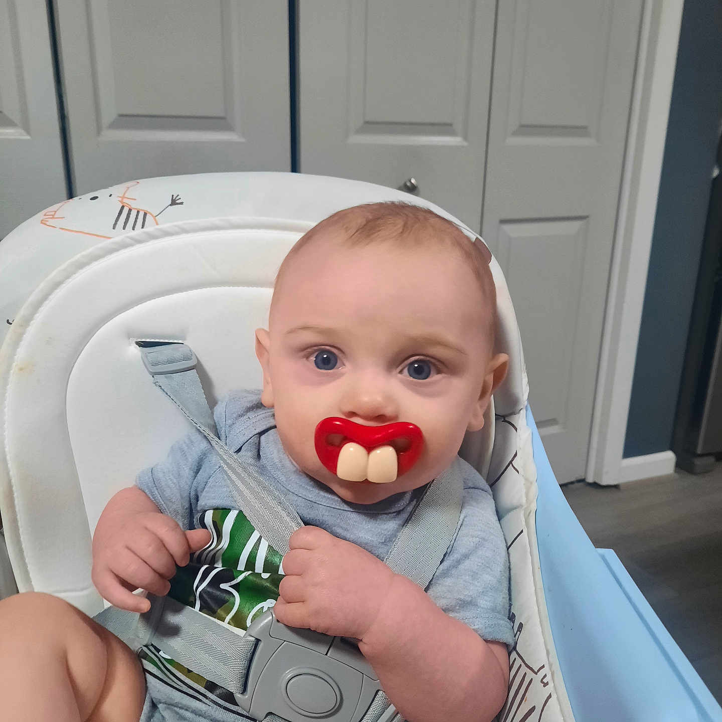 Ryker