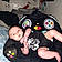 Ryker