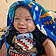 Ryker
