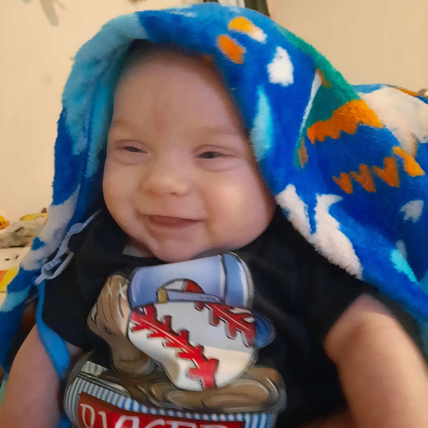 Ryker