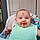 Ryker
