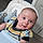 Ryker