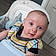 Ryker