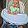 Ryker