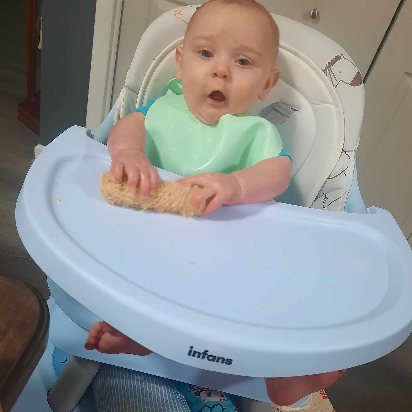Ryker