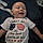 Ryker