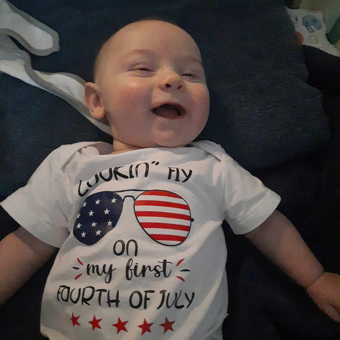 Ryker