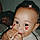 Andrew