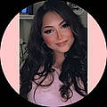 Ashley M.