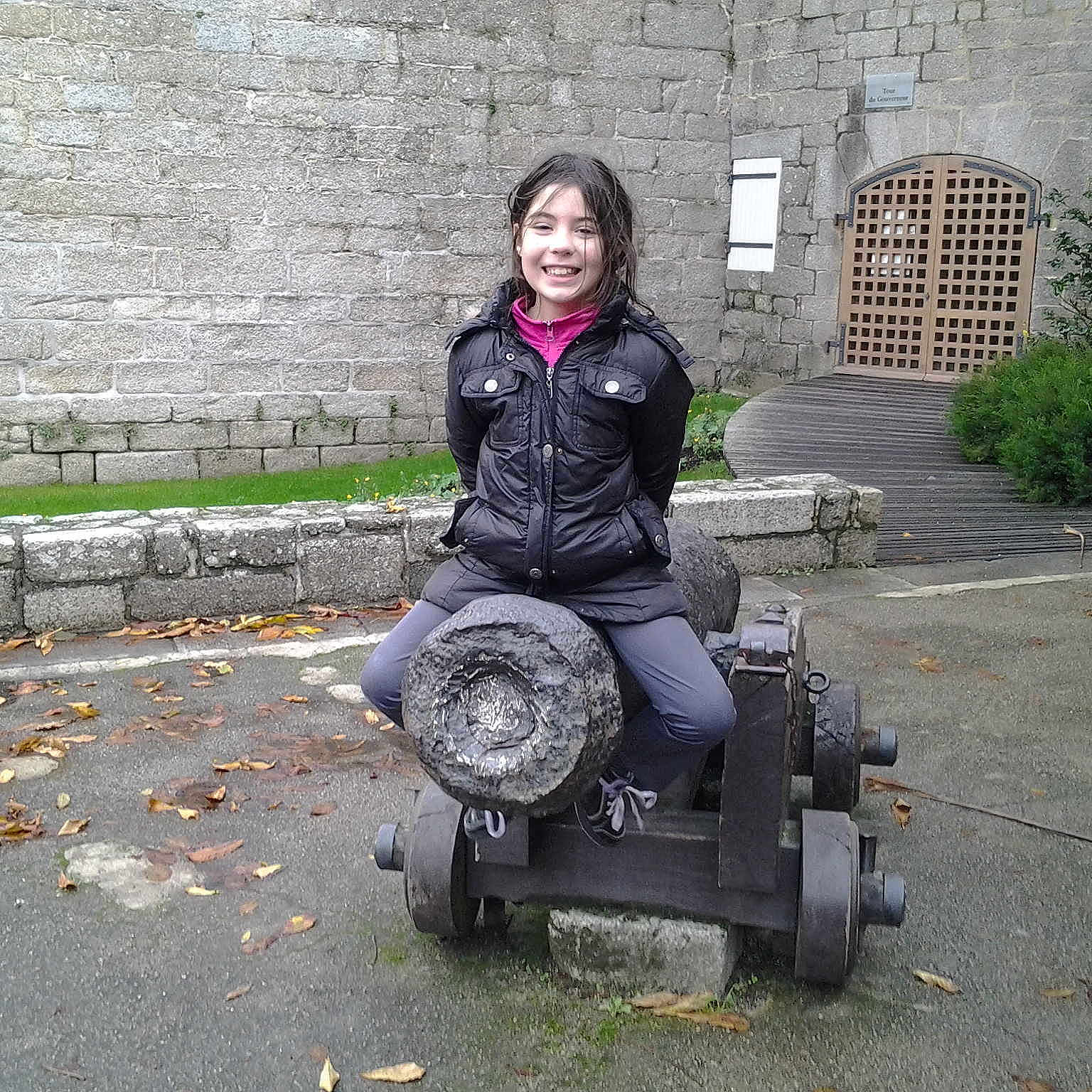 Maéva a rejoint le concours — aidez-le/la à gagner de superbes lots !