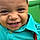 Jason
