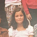 Muriel S.