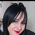 Jessy V.