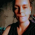 Amy S.