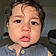 Gian
