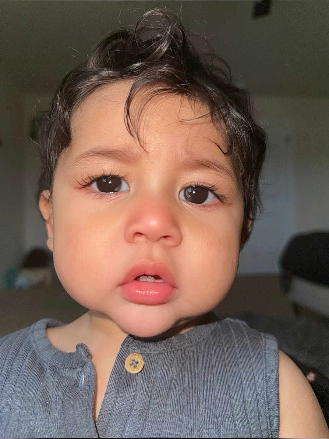 Gian