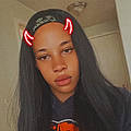 Cherise C.