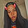 Cherise C.