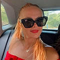 Melany B.