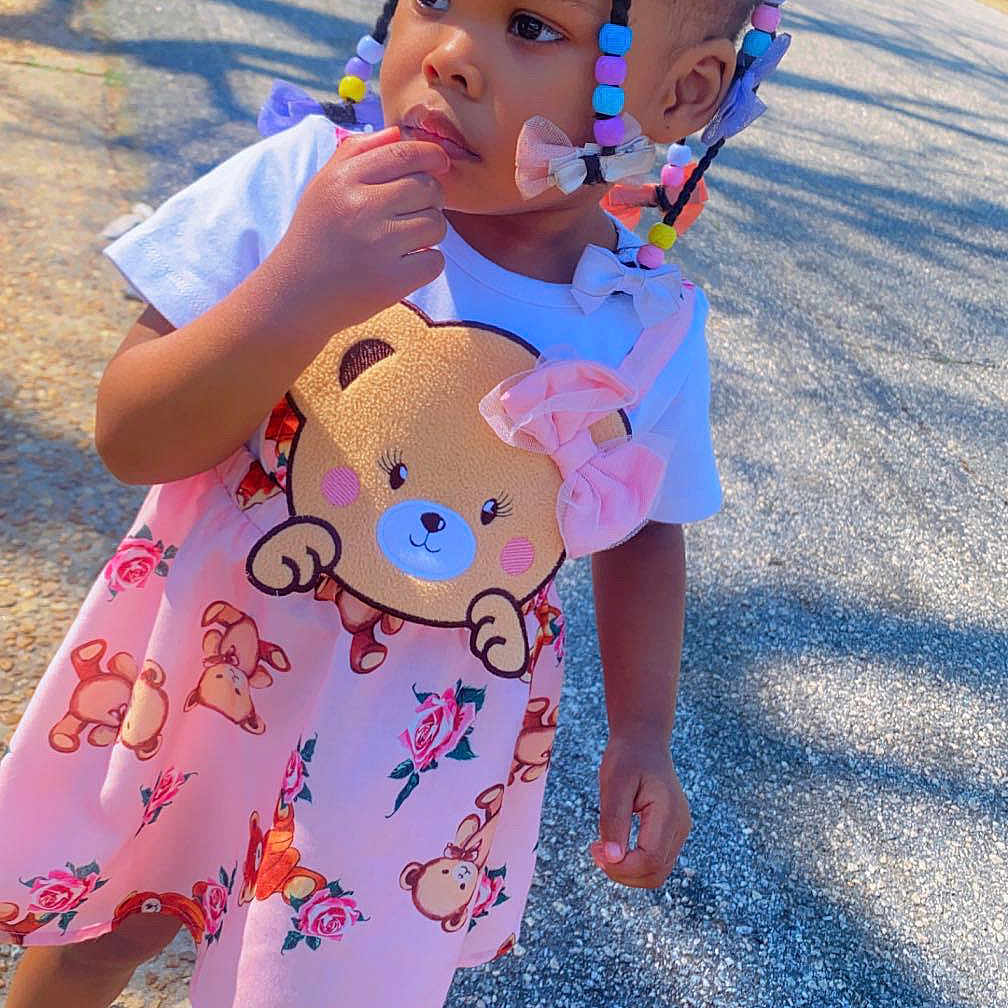 Yahkeyah joined the competition — help win amazing prizes! accessories, baby, city, clothing, dress, face, footwear, grass, head, nature, path, person, photography, portrait, road, sandal, shoe, street, sunglasses, urban