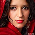 Farida S.