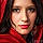 Farida S.
