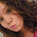 Juliana A.