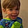 Andrew