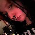 Payton M.