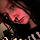 Payton M.