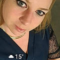 Or-Ely C.