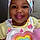 Azira