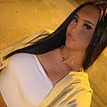 Tania D. L.