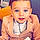 Timothe