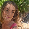Jessica P.