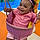 Ivyannah