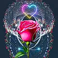 Honorine M.