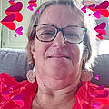 Bea A.