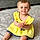 Maddy