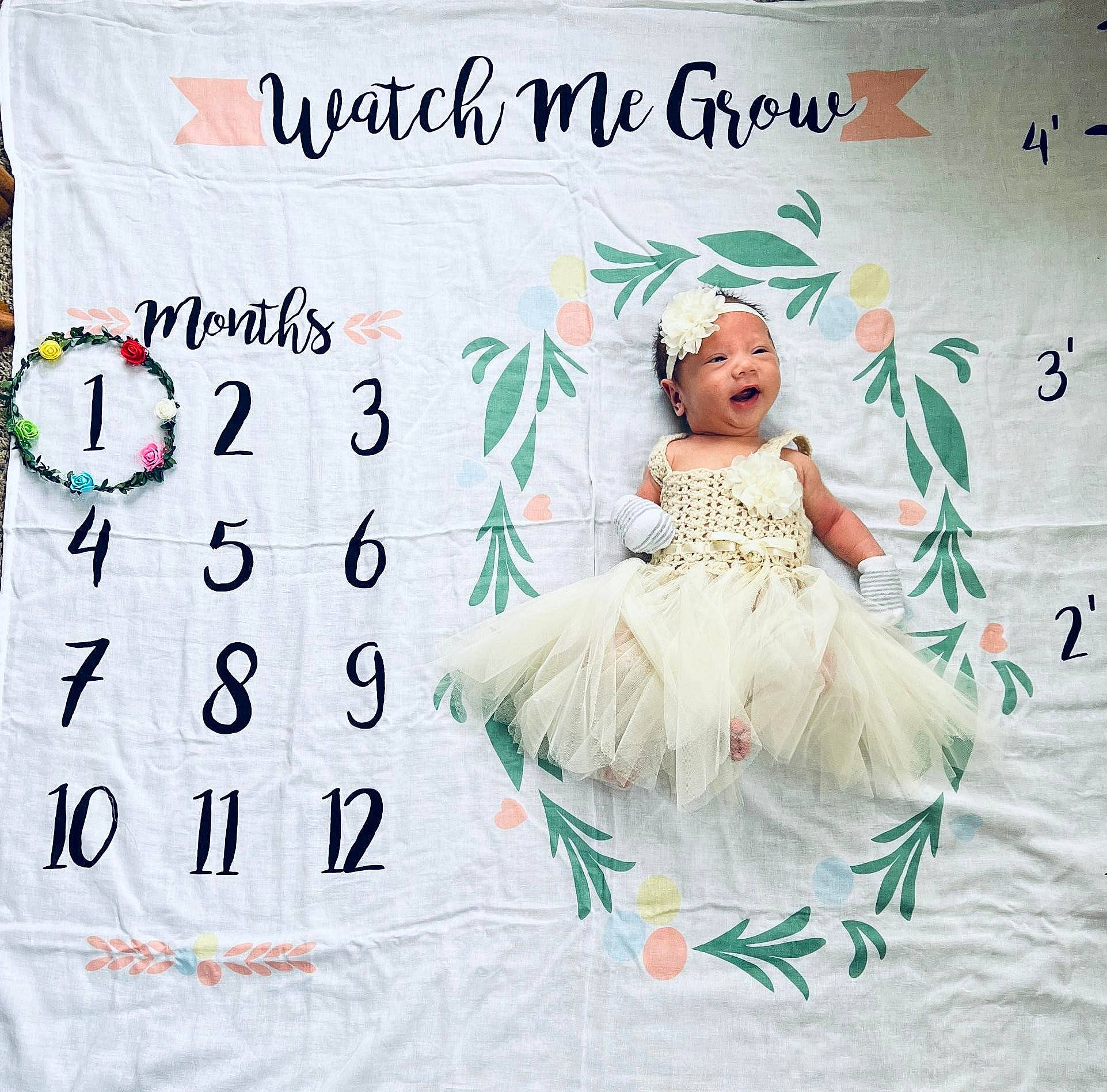 Seraphina joined the competition — help win amazing prizes! angel, child, costume_design, day_dress, dress, event, fashion_design, fictional_character, font, graphics, happy, headwear, illustration, linens, mythical_creature, pattern, peach, person, petal, textile