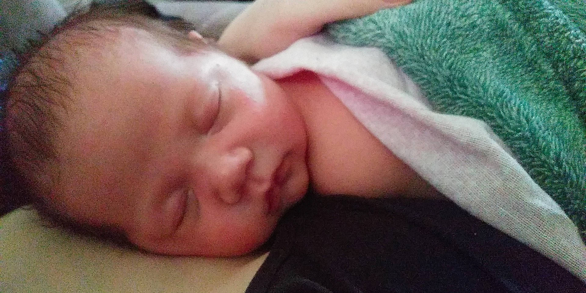 Seraphina joined the competition — help win amazing prizes! baby, baby_sleeping, bedtime, cheek, chin, close_up, comfort, ear, eyebrow, eyelash, forehead, gesture, happy, human_body, iris, lip, mouth, nose, person, skin