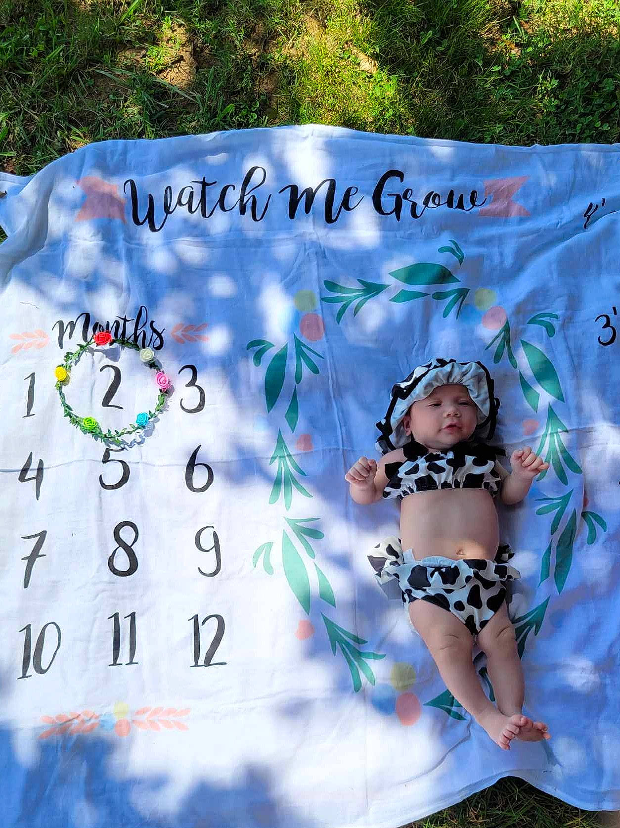 Seraphina is registered to the contest to win money with this photo: advertising, banner, event, fictional_character, font, graphic_design, graphics, grass, handwriting, happy, headwear, holiday, lingerie, pattern, person, photo_caption, plant, poster, public_event, thigh