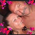 Vicki S.