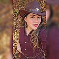 Sindy A.