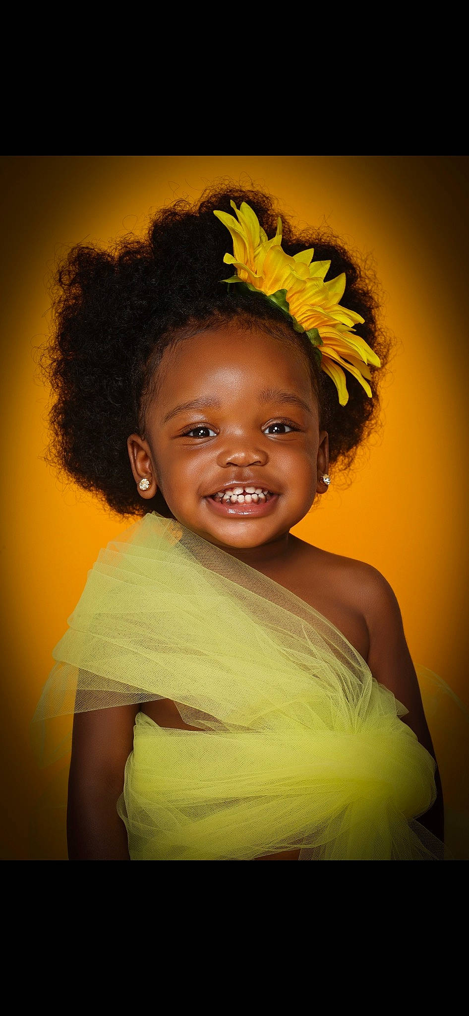 Royal joined the competition — help win amazing prizes! arm, black_hair, close_up, ear, eye, eyebrow, eyelash, flash_photography, fun, happy, headpiece, human_body, iris, joy, lip, nose, organ, person, skin, smile