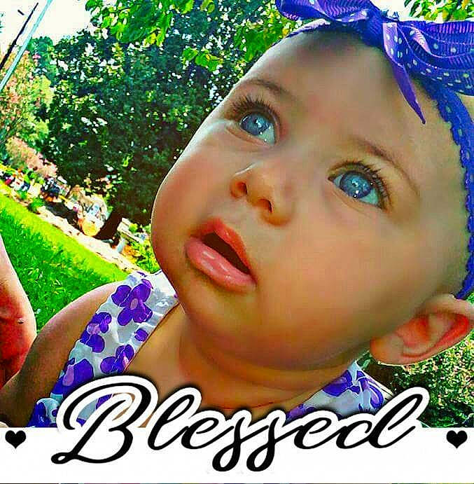 Genesis joined the competition — help win amazing prizes! black_hair, cheek, child, eye, face, fun, girl, grass, hair_accessory, happiness, head, headwear, iris, lip, nose, person, photo_caption, photomontage, play, smile