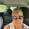 Annick S.