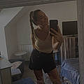 Klaudia S.