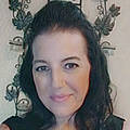 Maria A. M.